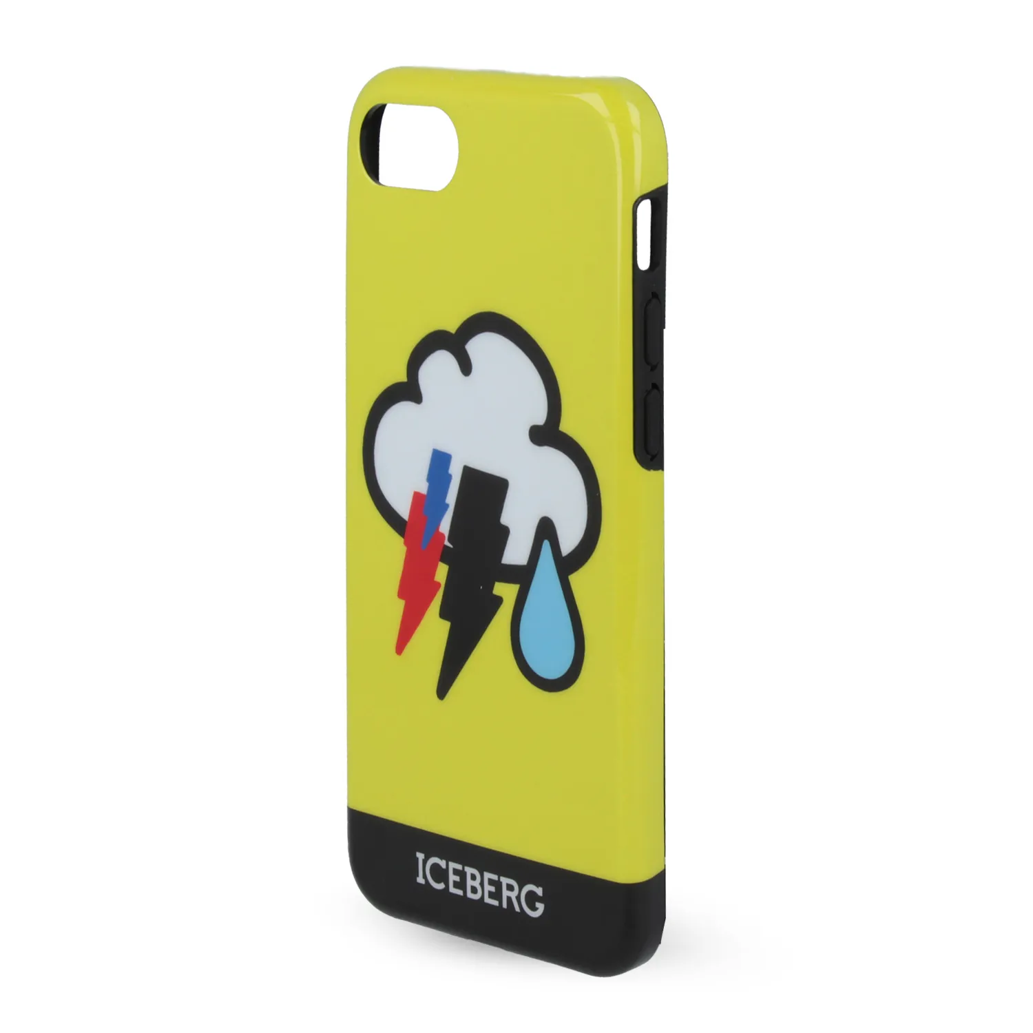Area ICE7CLOUD mobile phone case – slika 3