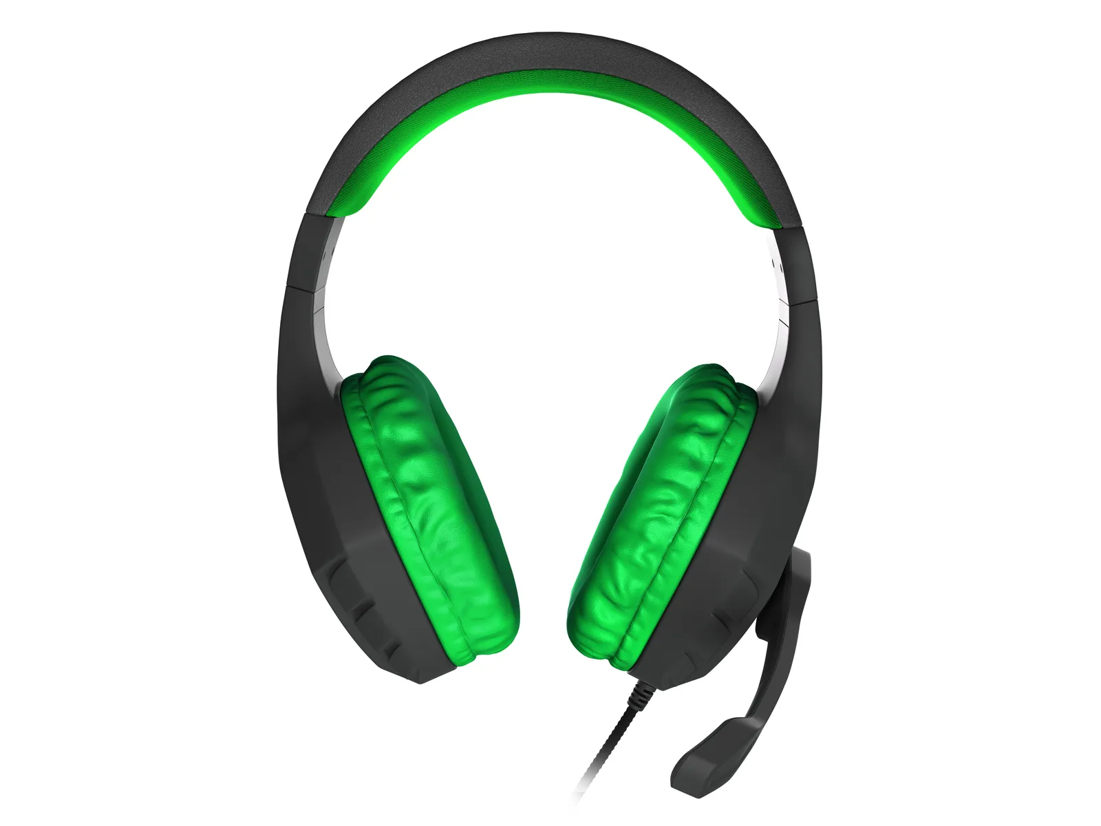 GENESIS Argon 200 – slika 6
