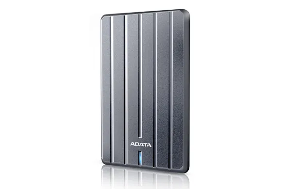 ADATA HC660 external hard drive – slika 2