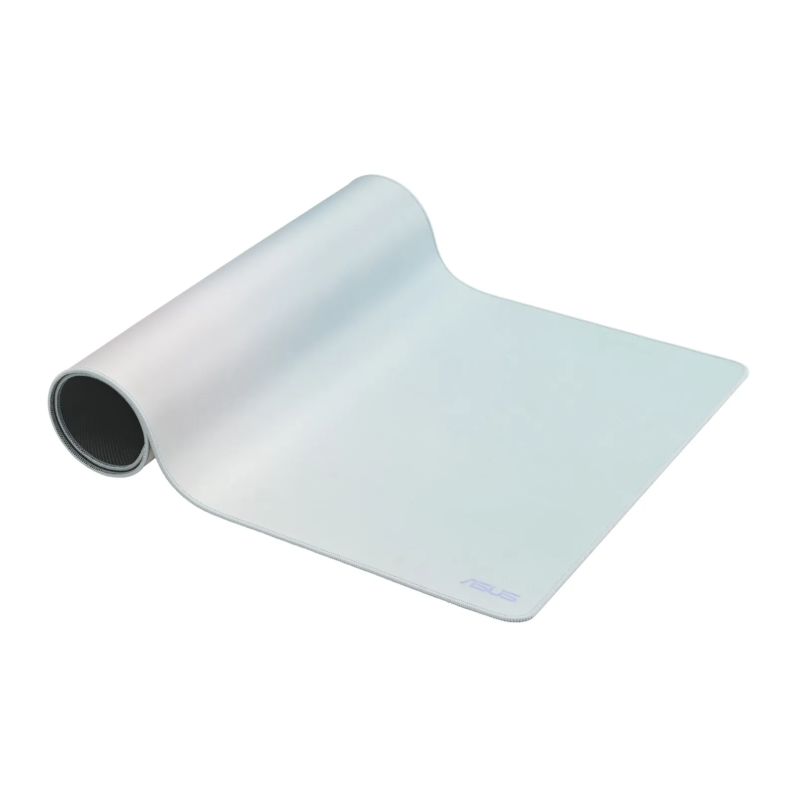 ASUS PS102 MOUSE PAD/9040 – slika 3