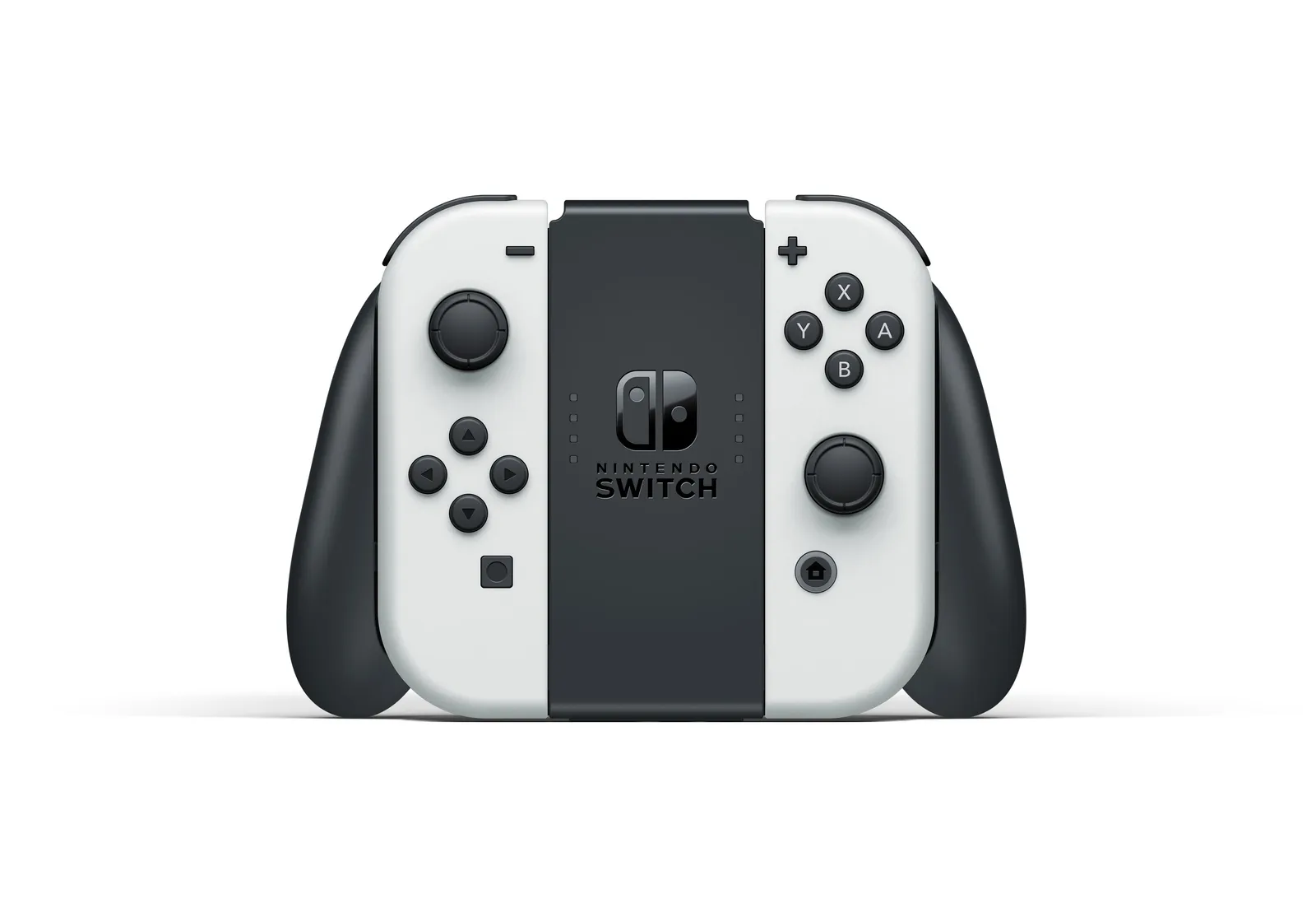 Nintendo Switch OLED + Mario Kart 8 Deluxe + Switch Online 12 Months portable game console – slika 10