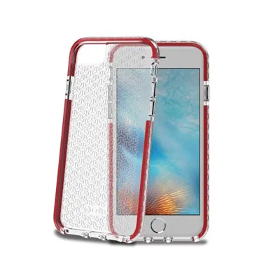 Celly HEXAGON800RD mobile phone case