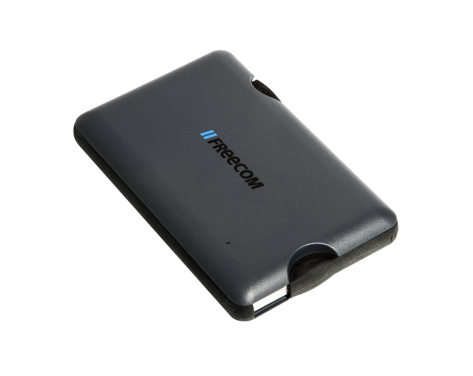 Freecom Tablet Mini SSD Pro – slika 6