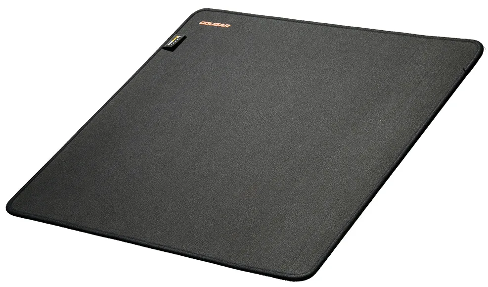 COUGAR Gaming Mauspad Freeway, L – slika 3