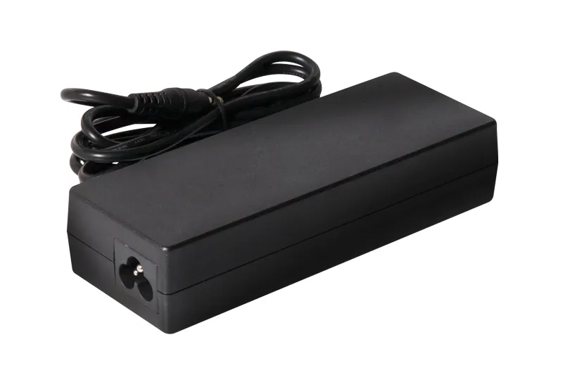 CLUB3D csv-1560 – slika 5