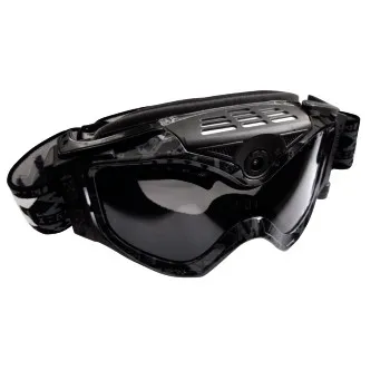 Hama Liquid Image "All-Sport 720p" action sports camera – slika 3