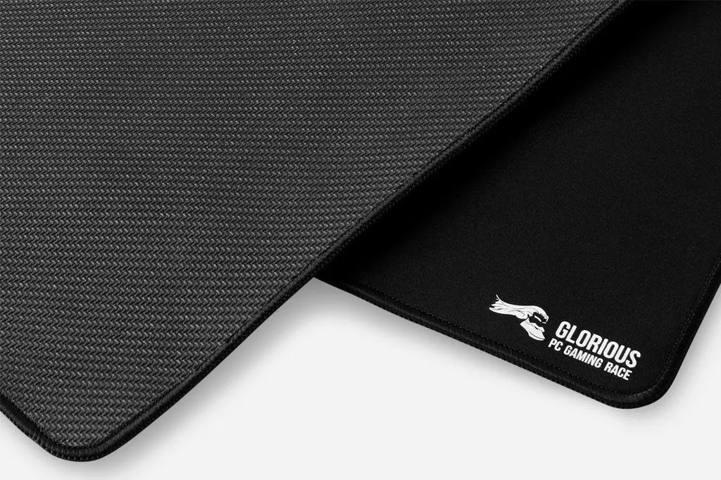 Glorious Gaming G-3XL mouse pad – slika 4