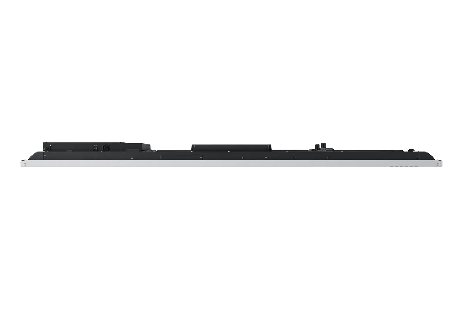 Samsung WE86FX interactive whiteboard – slika 7