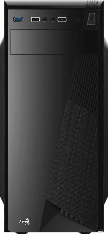Aerocool CS‐1101