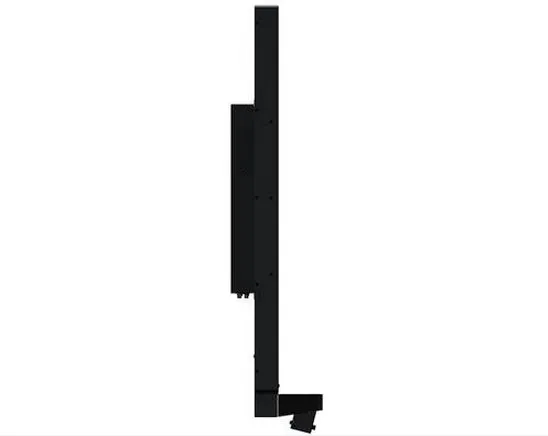 BenQ RP650+ interactive whiteboard – slika 3