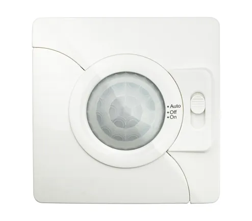 Philips by Signify OccuSwitch – slika 3