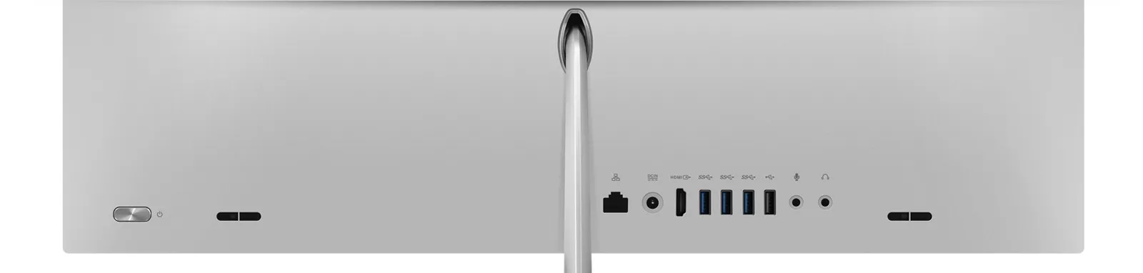 ASUS Zen AiO ZN242IFGK-CA011T – slika 9