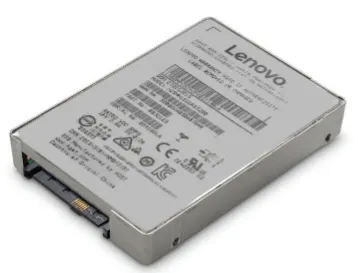 Lenovo 7N47A00125 internal solid state drive