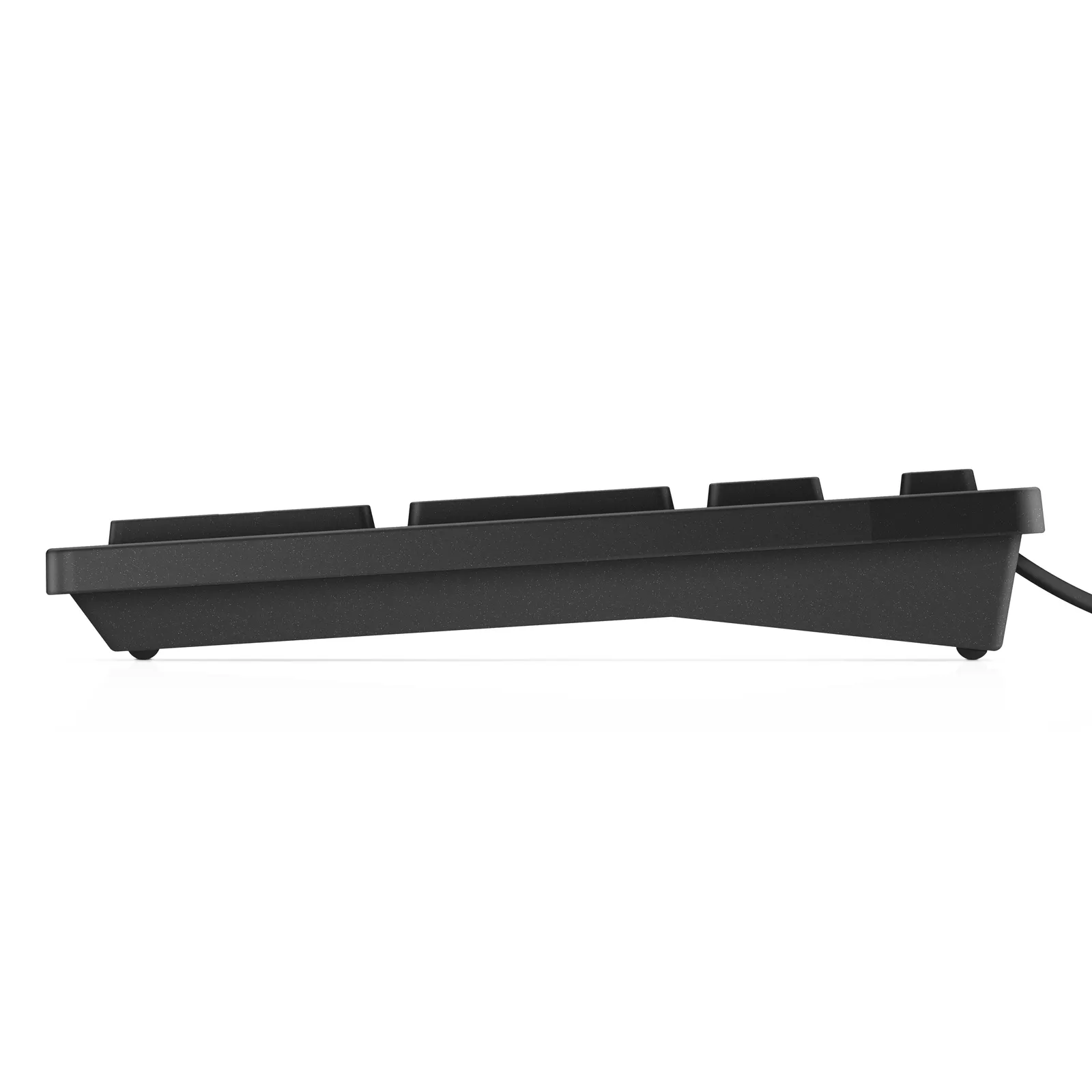 DELL KB216 keyboard – slika 3