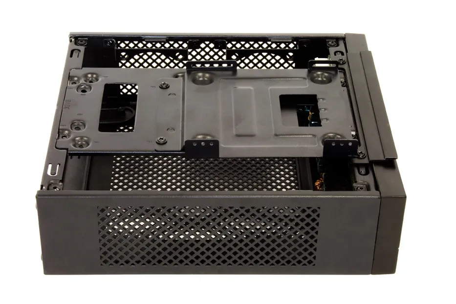 Chieftec IX-03B – slika 6