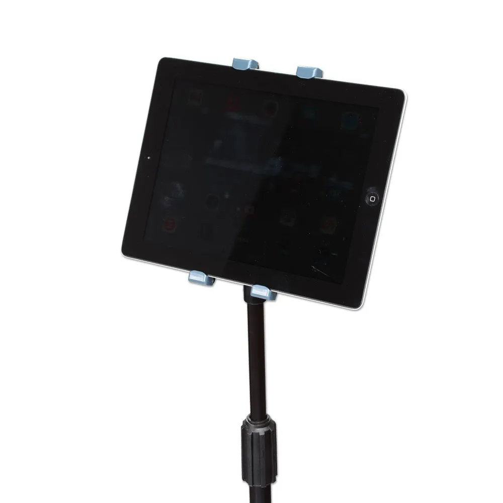 Lindy 40734 tripod – slika 4