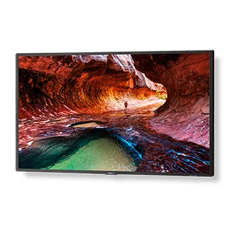 NEC V404-PC3 Signage Display – slika 6