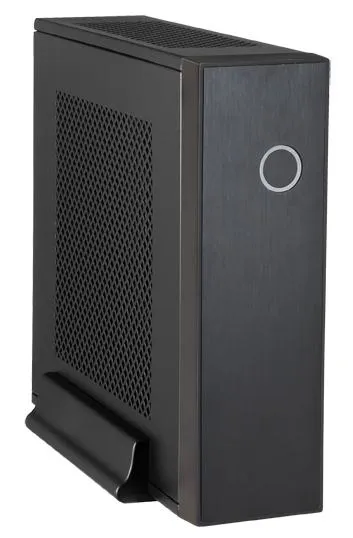 Chieftec IX-03B