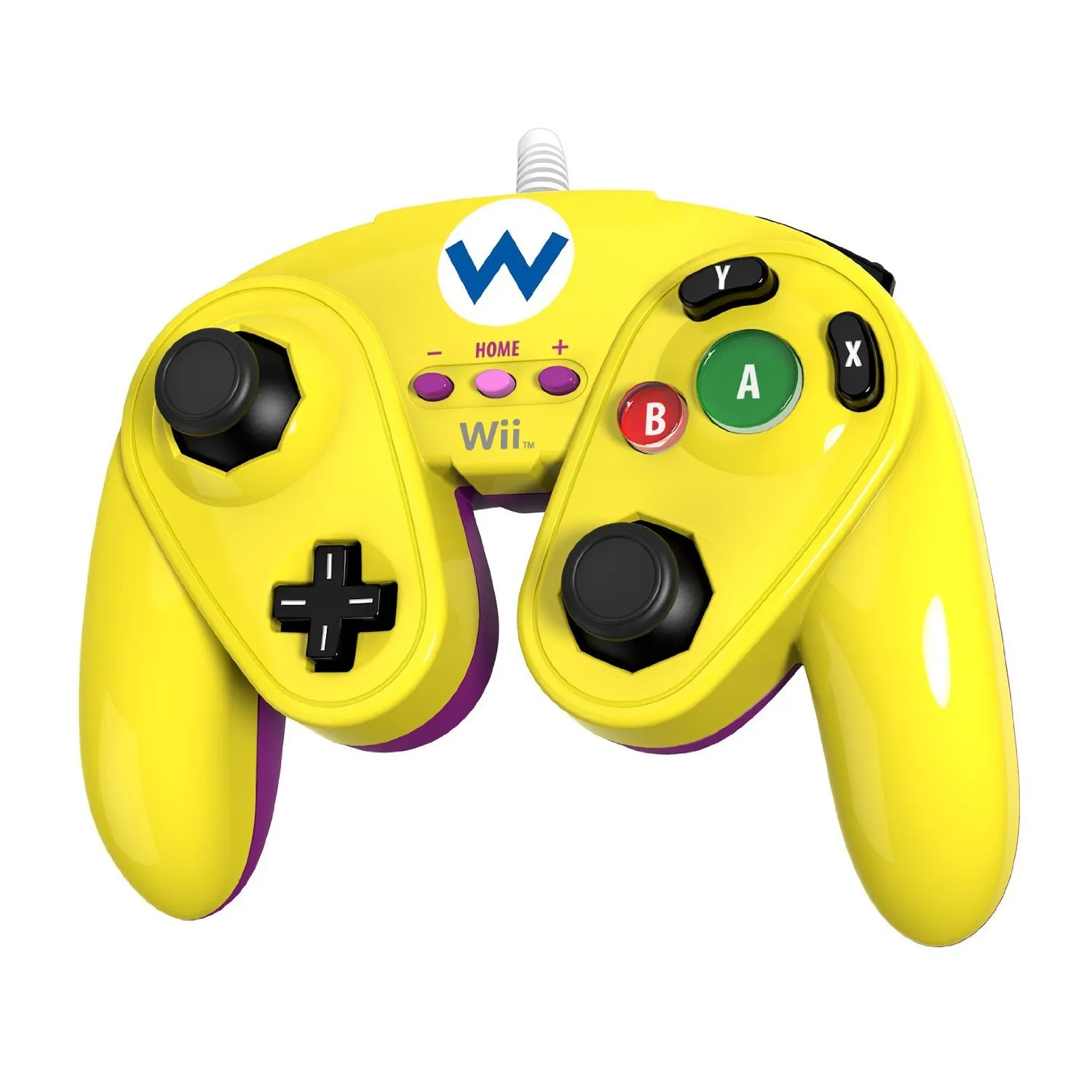PDP Wired Fight Pad – slika 13