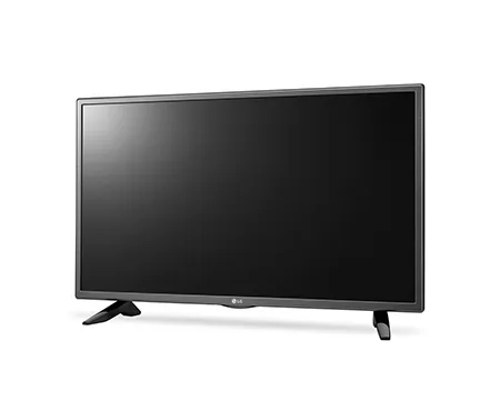 LG 32LH570B TV – slika 3