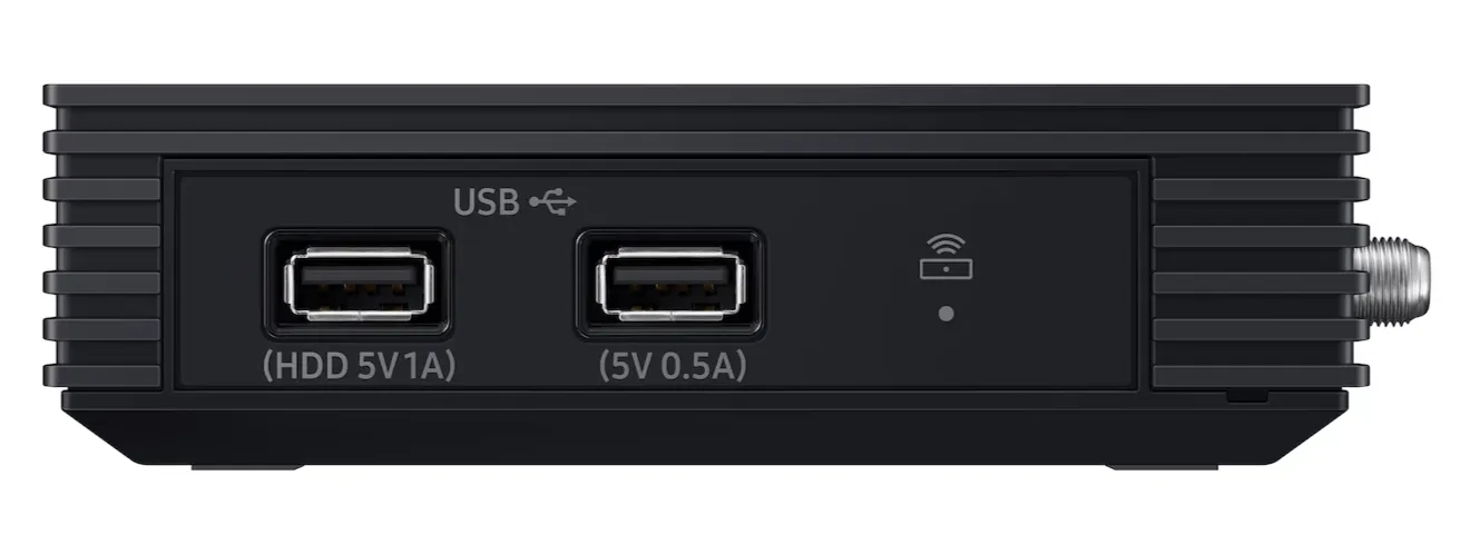 Samsung VG-SWCH6TK/XC Smart TV box – slika 3