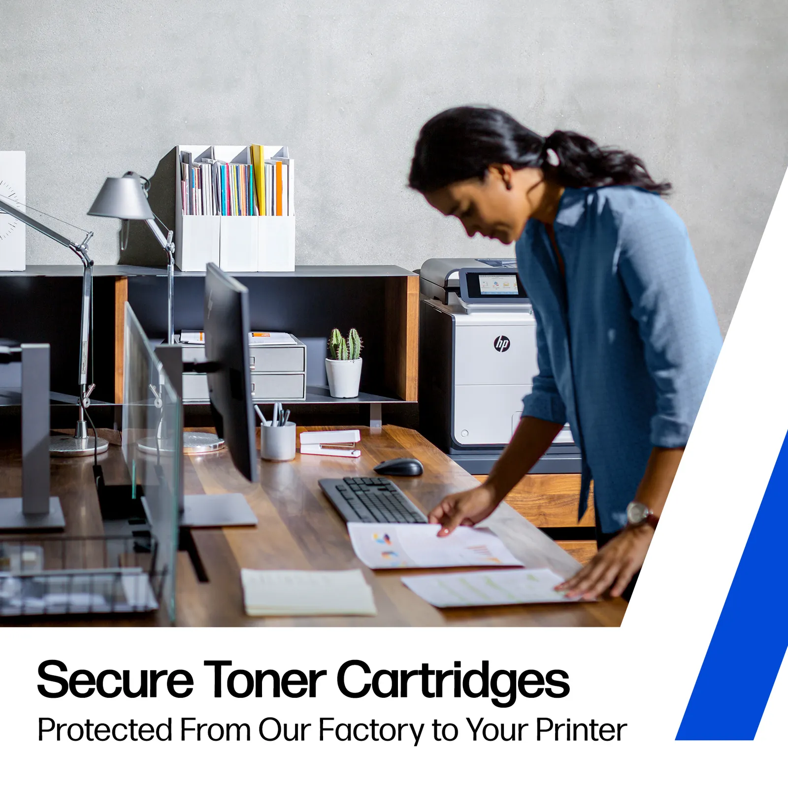 HP 79A Black Original LaserJet toner cartridge – slika 7