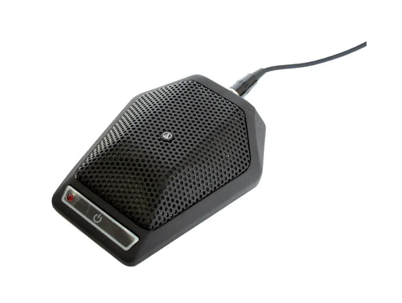 Vaddio U891R
