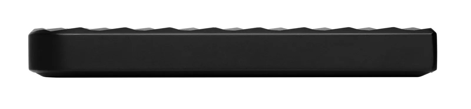 Verbatim Store 'n' Go external hard drive – slika 3