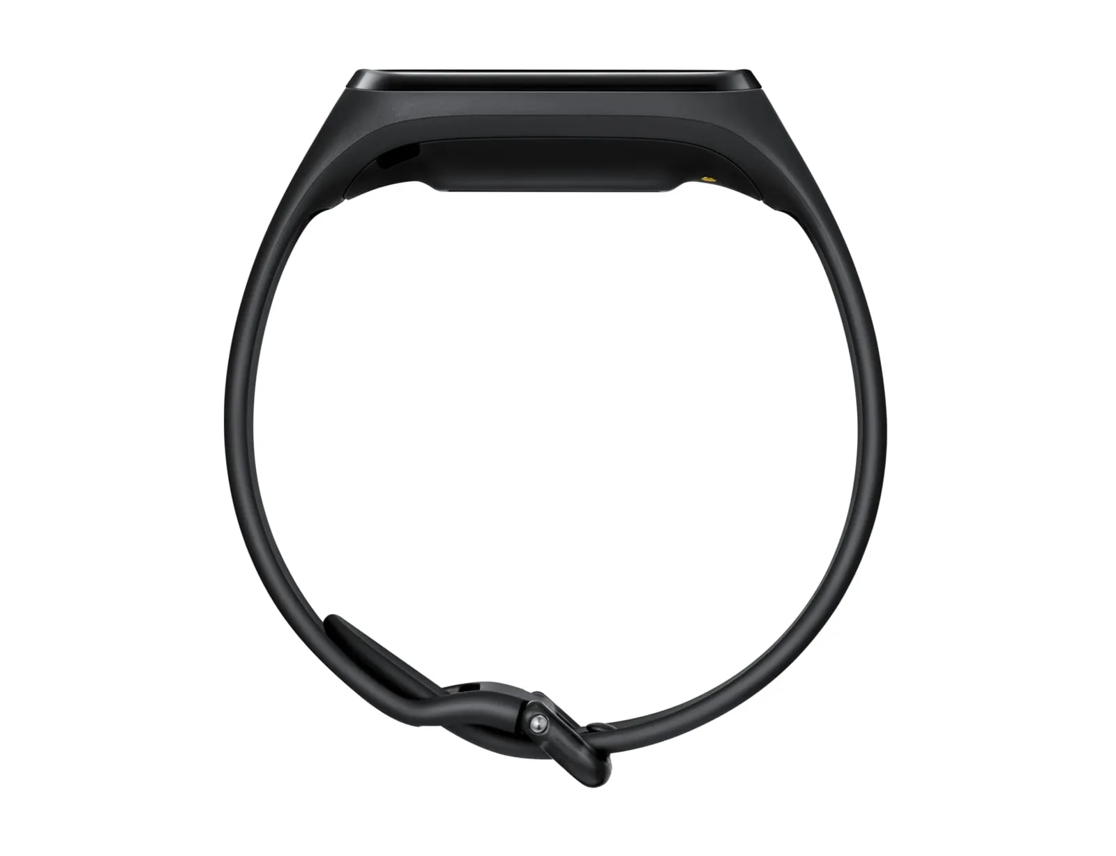 Samsung Galaxy Fit e – slika 8