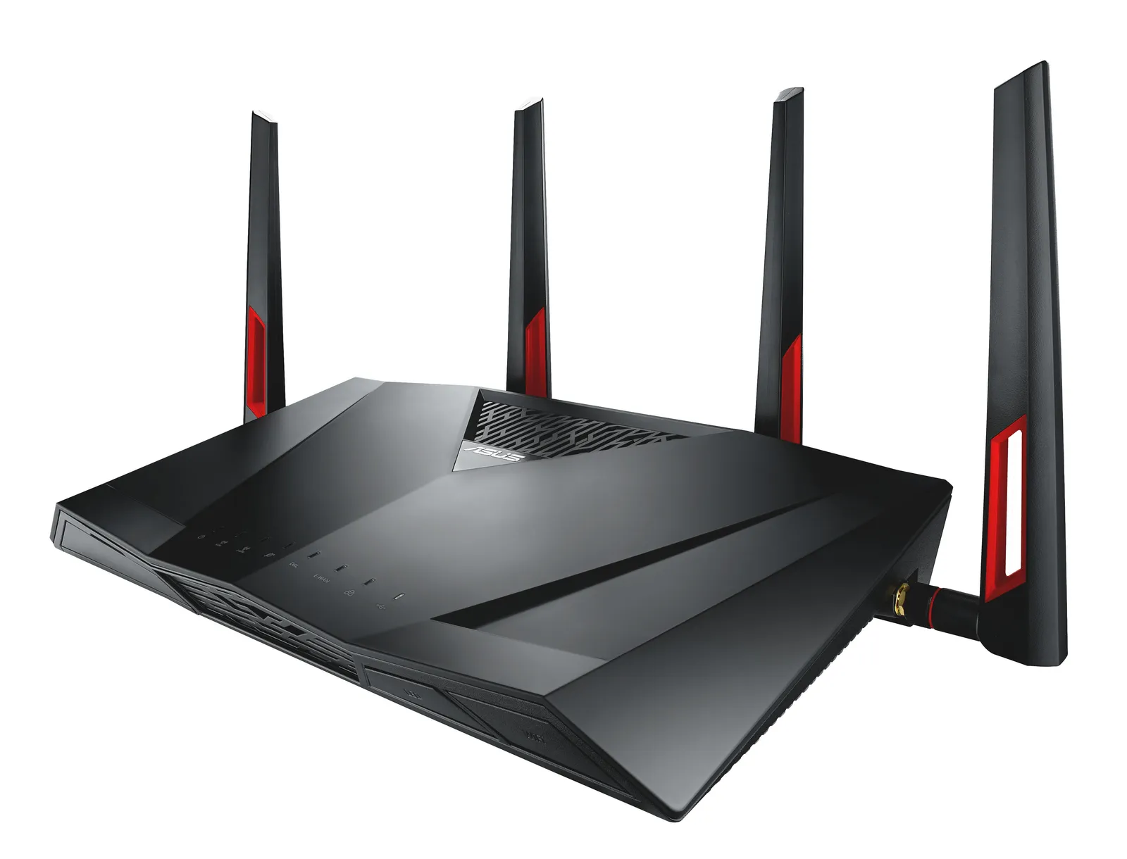 ASUS DSL-AC88U wireless router – slika 3
