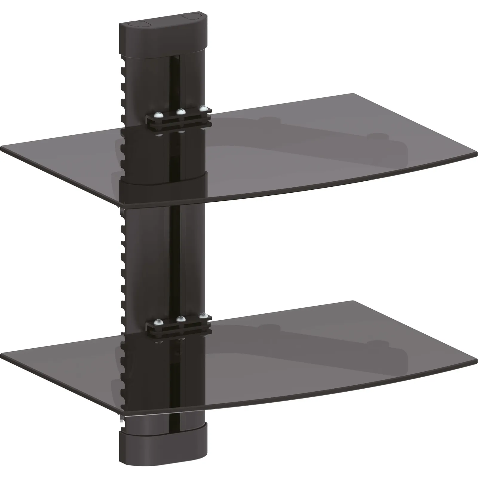 InLine 23151B TV mount/stand