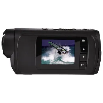 Hama Activity-30 action sports camera – slika 5