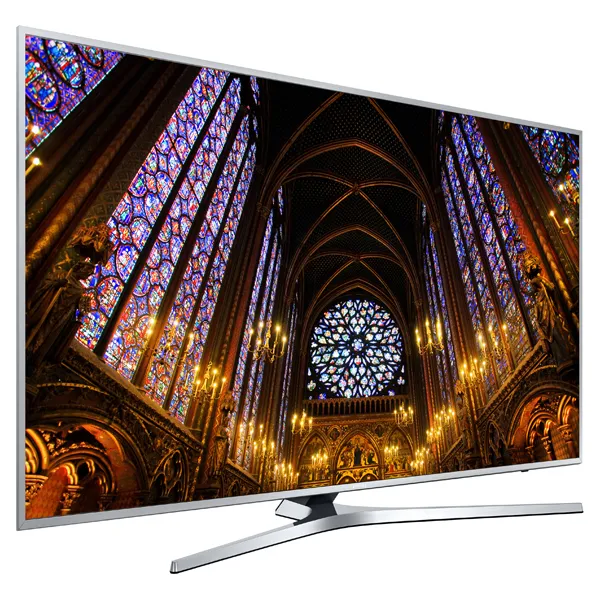 Samsung HG43NE593SFXZA TV – slika 3