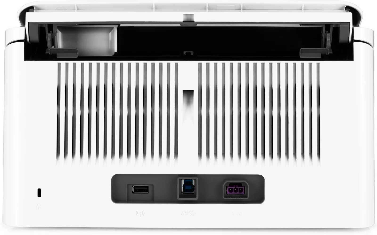 HP Scanjet Pro 3000 s3 – slika 3
