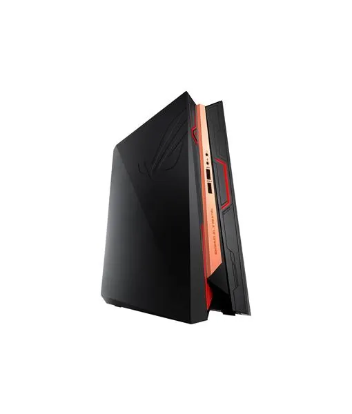 ASUS ROG GR8II-Y065Z PC – slika 4