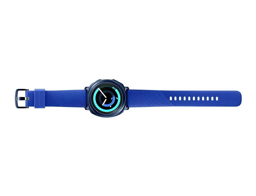 Samsung Gear Sport – slika 11