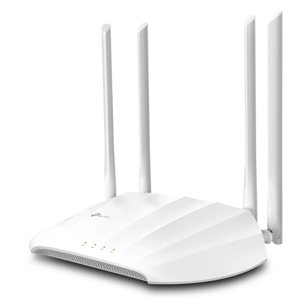 TP-Link TL-WA1801(EU) wireless access point – slika 2