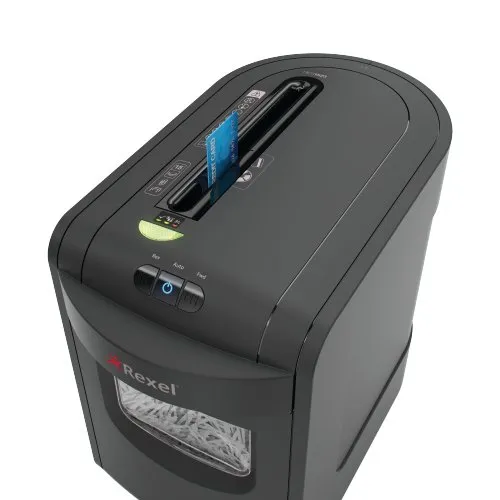 Kensington 2105015CH paper shredder – slika 4