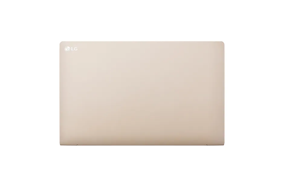 LG Z series 15Z960-G.AA7GC1 laptop – slika 10