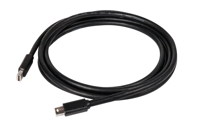 CLUB3D CAC-1164 DisplayPort cable – slika 4