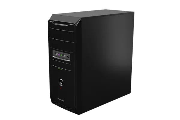 Tacens AC116 computer case