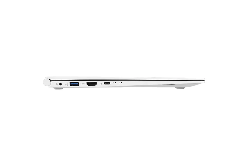 LG Z series 15Z960-G.AA5WC1 laptop – slika 4