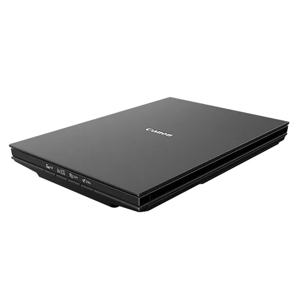 Canon CanoScan LiDE 300 – slika 2