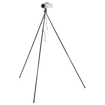 Hama 00004373 tripod – slika 6