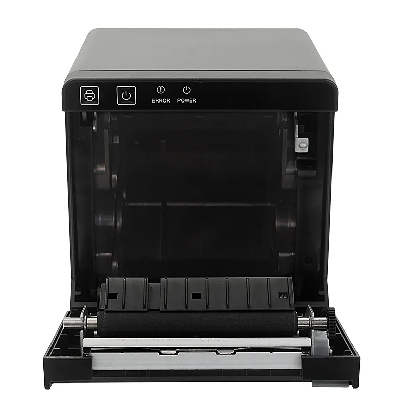 Premier ITP-Front II – slika 8