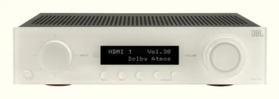 JBL MA7100HP – slika 10