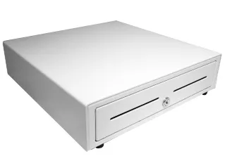 apg Solutions AW1616-B12
