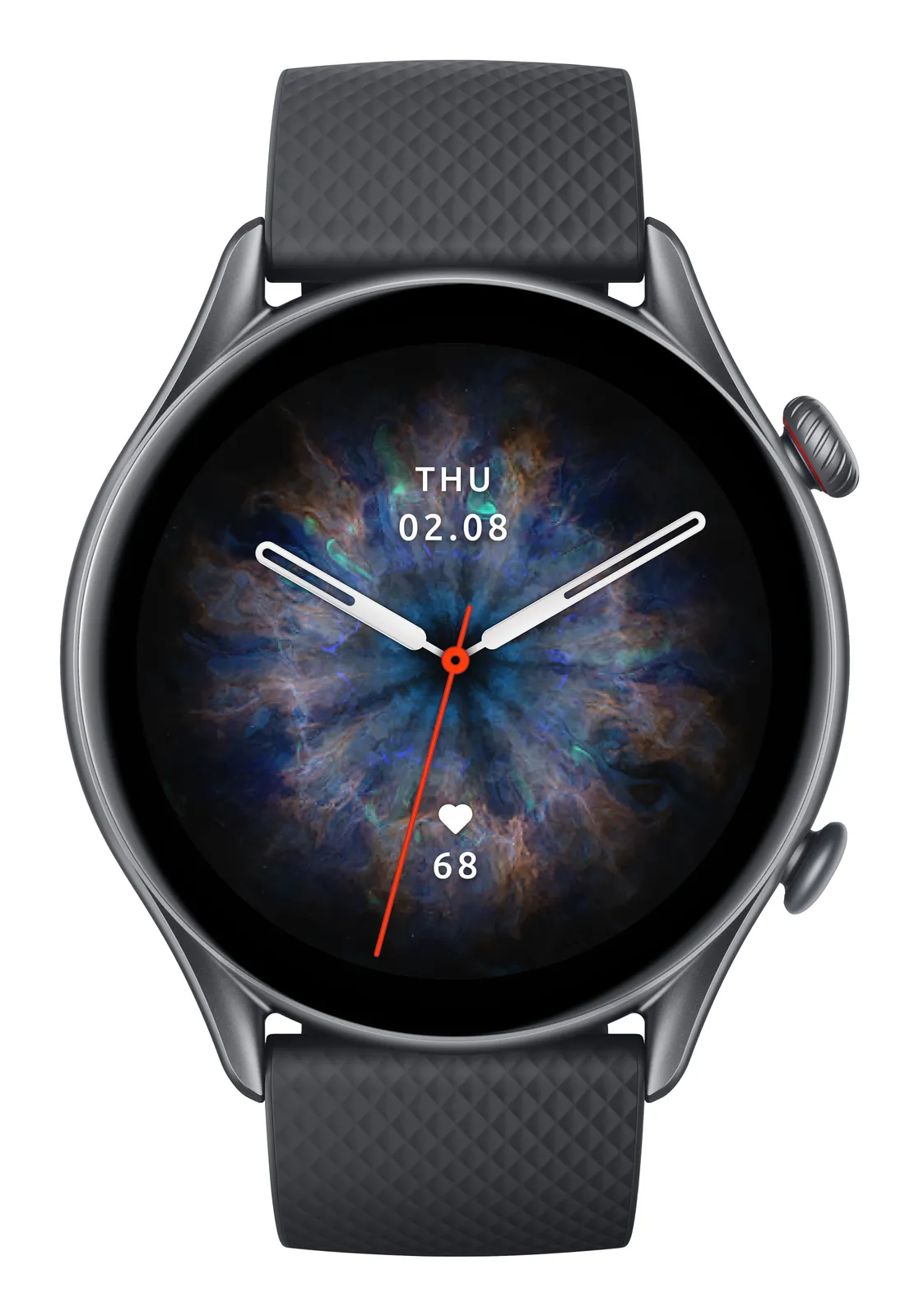 Amazfit GTR 3 Pro + TWS UP – slika 2