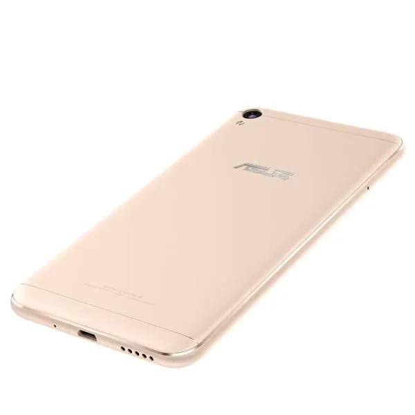 ASUS ZenFone ZB501KL-4G014A – slika 3