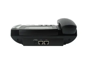 LevelOne VoIP Phone IP phone – slika 7